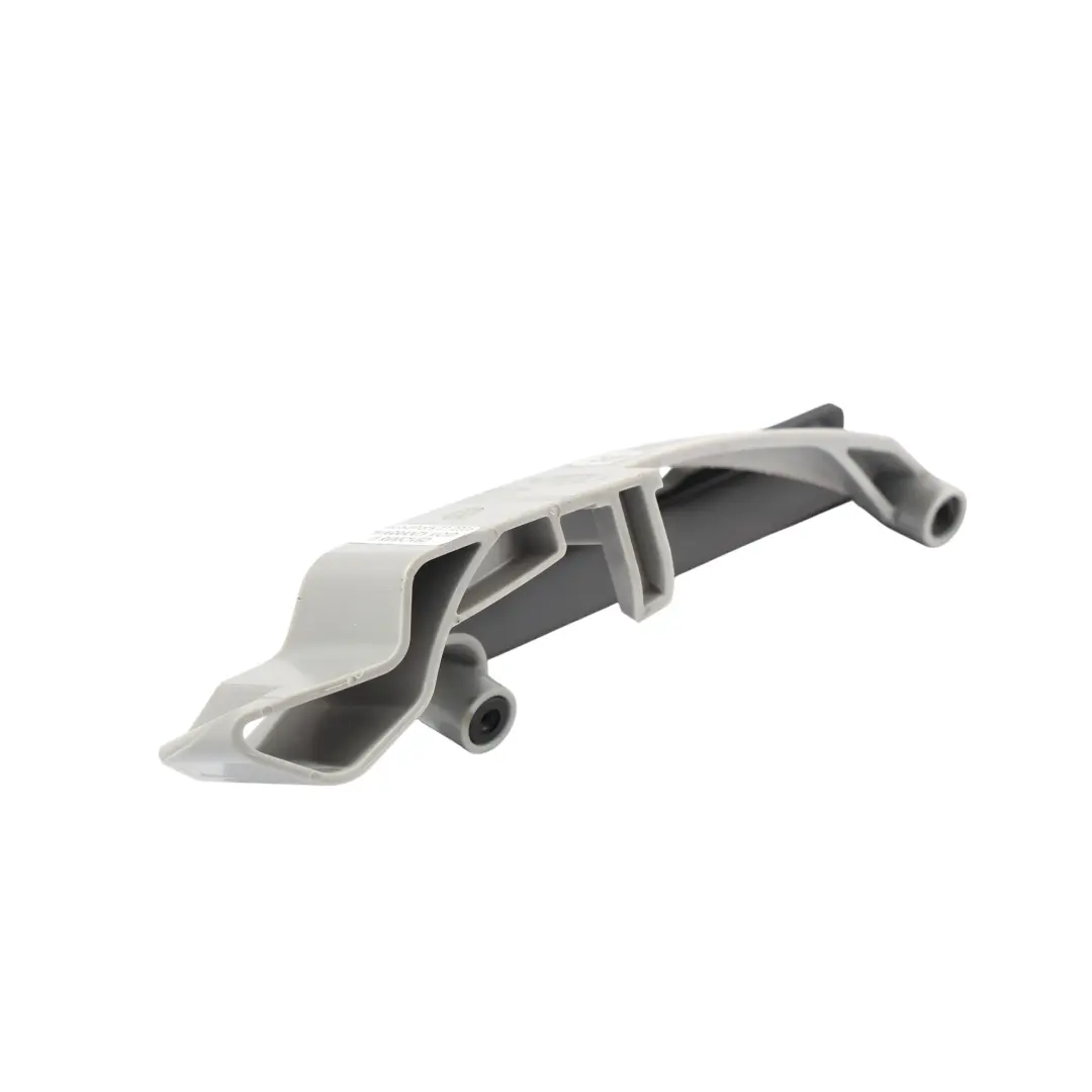 Ford Transit Connect MK2 Maniglia Porta Scorrevole Sinistra - SKU DT11-V266A95-EA - Numero di parte DT11-V266A95-EA