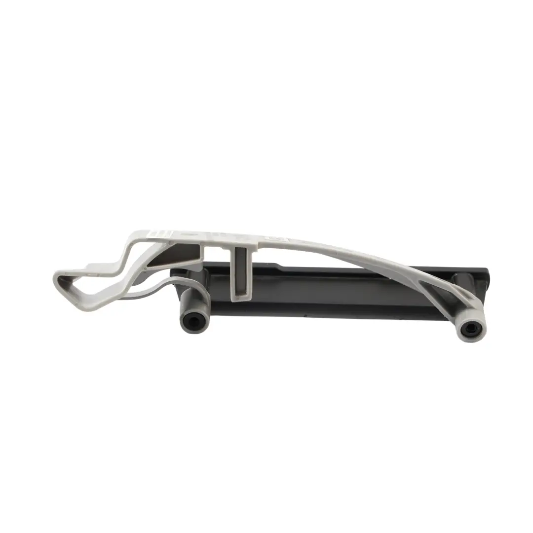 MK2 Maniglia Porta Scorrevole Sinistra per Ford Transit Connect con numero di parte DT11-V266A95-EA Ford Transit Connect MK2 Maniglia Porta Scorrevole Sinistra - SKU DT11-V266A95-EA - Numero di parte DT11-V266A95-EA