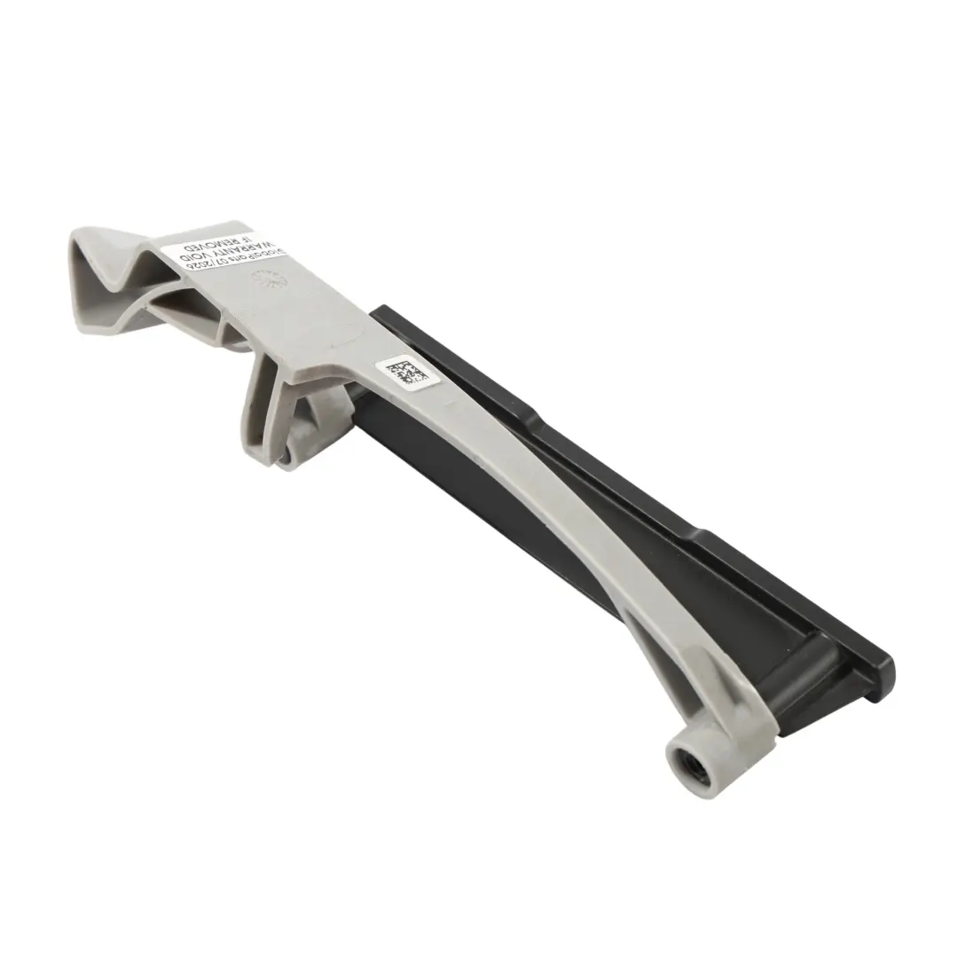 Ford Transit Connect MK2 Maniglia Porta Scorrevole Sinistra - SKU DT11-V266A95-EA - Numero di parte DT11-V266A95-EA