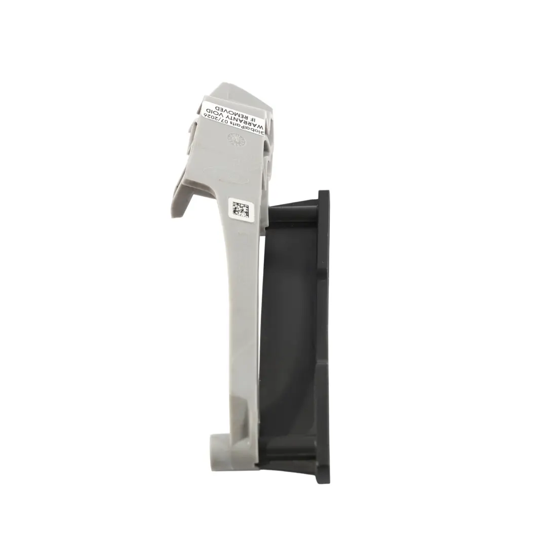 Ford Transit Connect Mk2 Sliding Door Handle Trim Left N/S - SKU DT11-V266A95-EA - Part number DT11-V266A95-EA