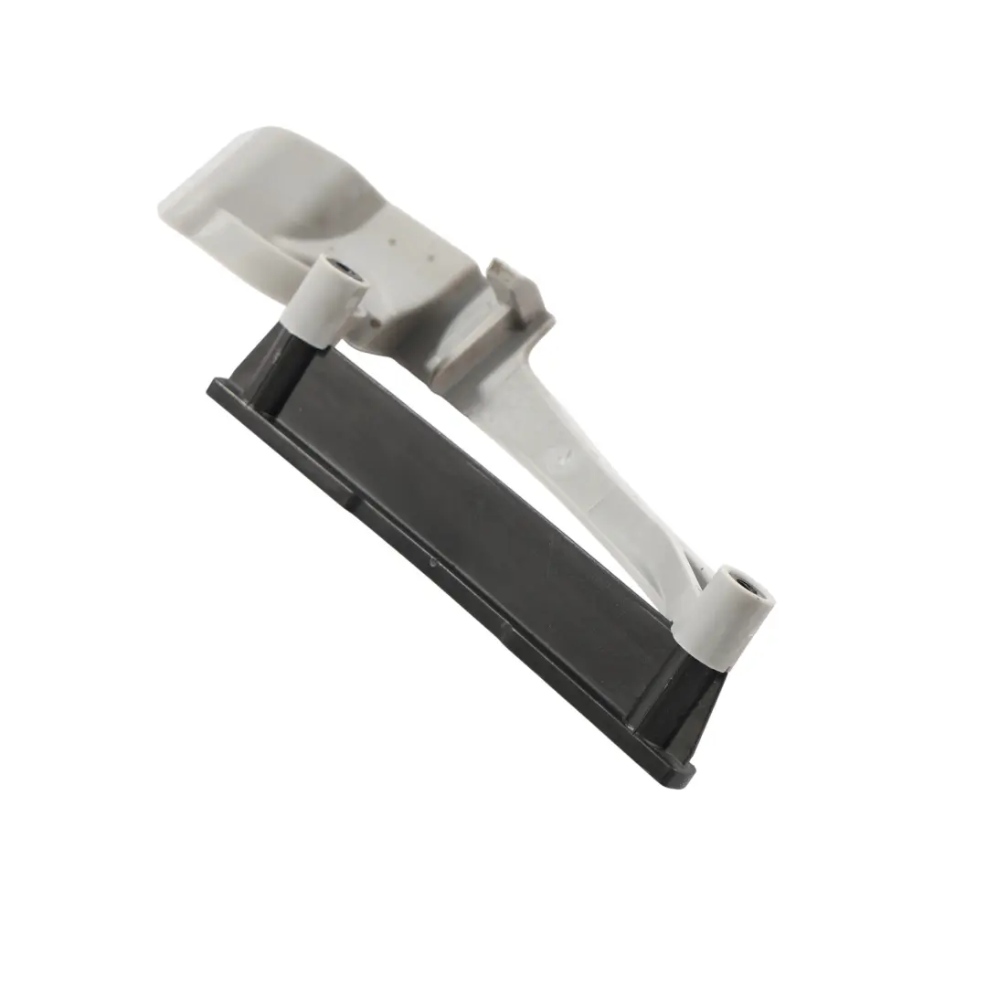Ford Transit Connect MK2 Maniglia Porta Scorrevole Sinistra - SKU DT11-V266A95-EA - Numero di parte DT11-V266A95-EA