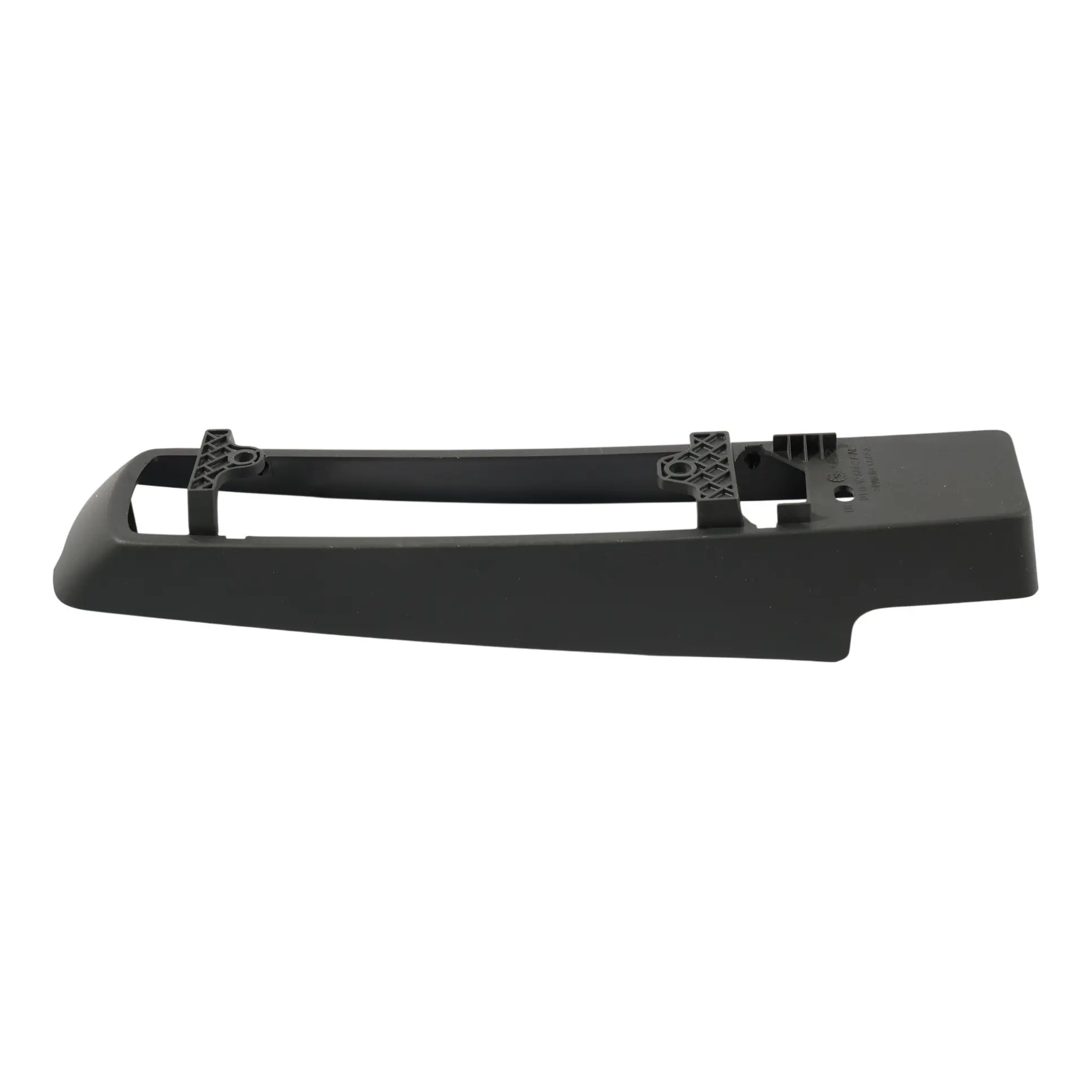 Ford Transit Connect Mk2 Side Door Inner Handle Bracket Left N/S DT11-V266B27-AE