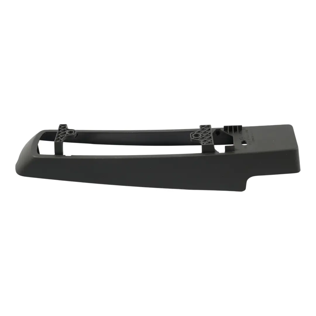 Ford Transit Connect MK2 Support Poignée Porte Latérale Gauche - SKU DT11-V266B27-AE - Numéro de pièce DT11-V266B27-AE