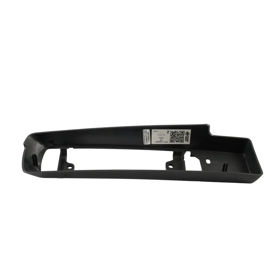 Ford Transit Connect MK2 Support Poignée Porte Latérale Gauche - SKU DT11-V266B27-AE - Numéro de pièce DT11-V266B27-AE