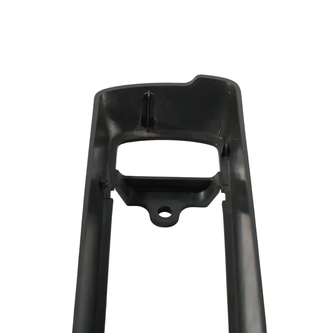 MK2 Support Poignée Porte Latérale Gauche pour Ford Transit Connect à propos du numéro de pièce DT11-V266B27-AE Ford Transit Connect MK2 Support Poignée Porte Latérale Gauche - SKU DT11-V266B27-AE - Numéro de pièce DT11-V266B27-AE