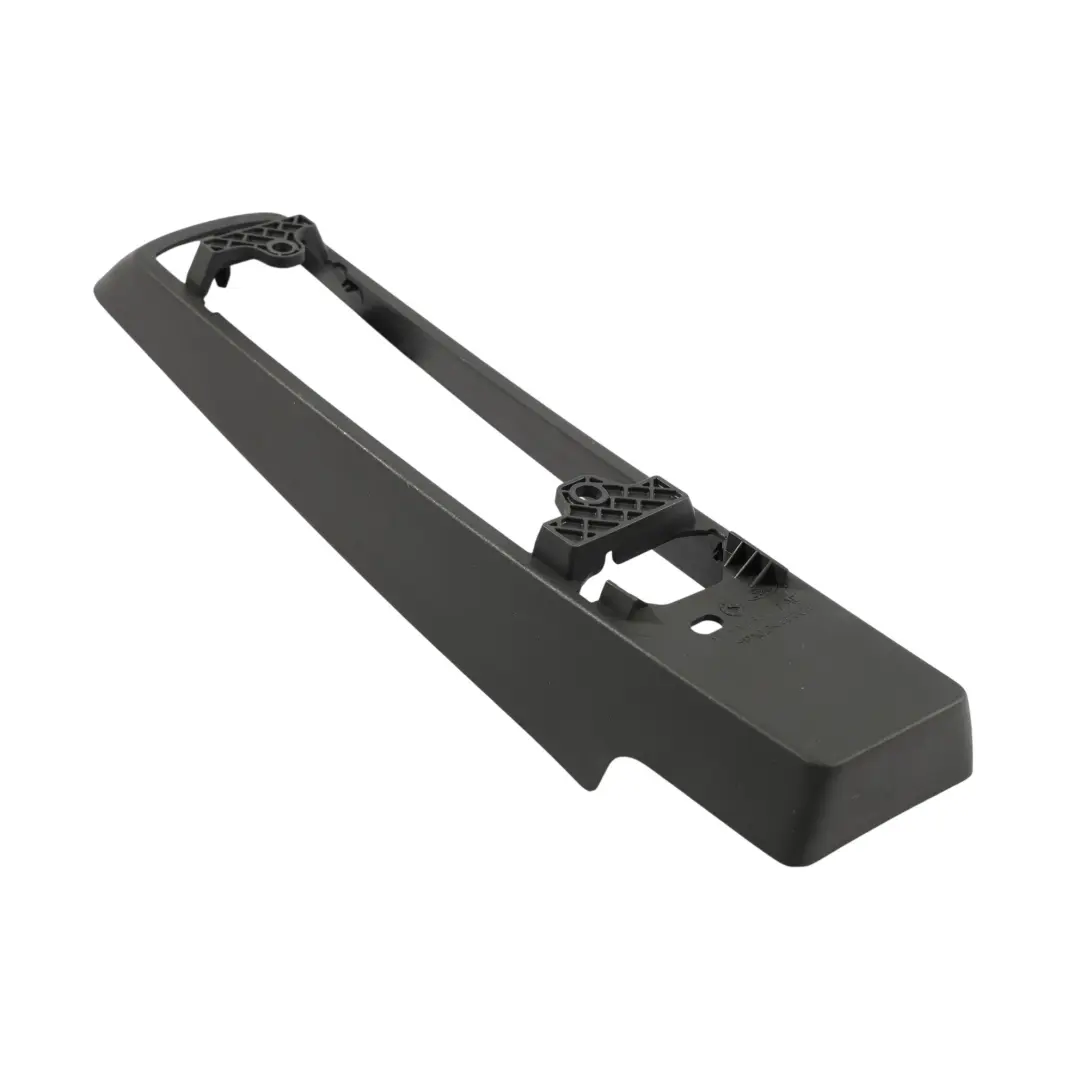 Ford Transit Connect MK2 Support Poignée Porte Latérale Gauche - SKU DT11-V266B27-AE - Numéro de pièce DT11-V266B27-AE