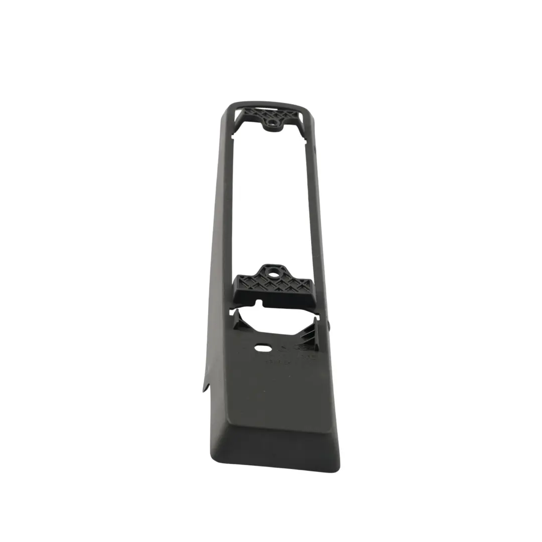 Ford Transit Connect MK2 Support Poignée Porte Latérale Gauche - SKU DT11-V266B27-AE - Numéro de pièce DT11-V266B27-AE