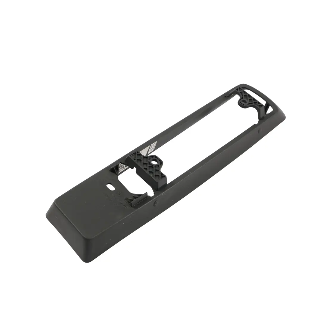MK2 Support Poignée Porte Latérale Gauche pour Ford Transit Connect à propos du numéro de pièce DT11-V266B27-AE Ford Transit Connect MK2 Support Poignée Porte Latérale Gauche - SKU DT11-V266B27-AE - Numéro de pièce DT11-V266B27-AE