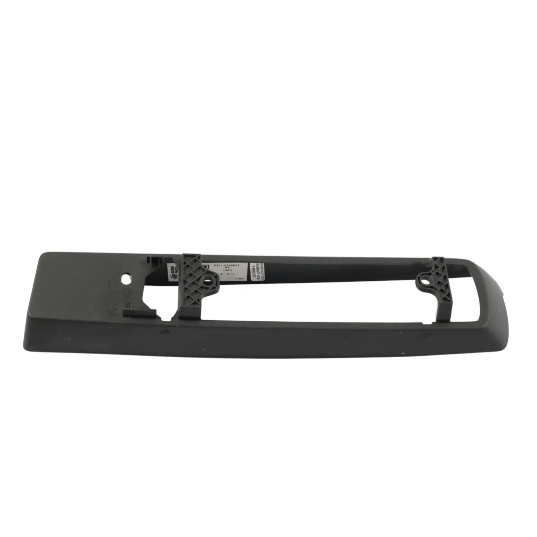 Ford Transit Connect MK2 Staffa Maniglia Porta Laterale Sinistra - SKU DT11-V266B27-AE - Numero di parte DT11-V266B27-AE