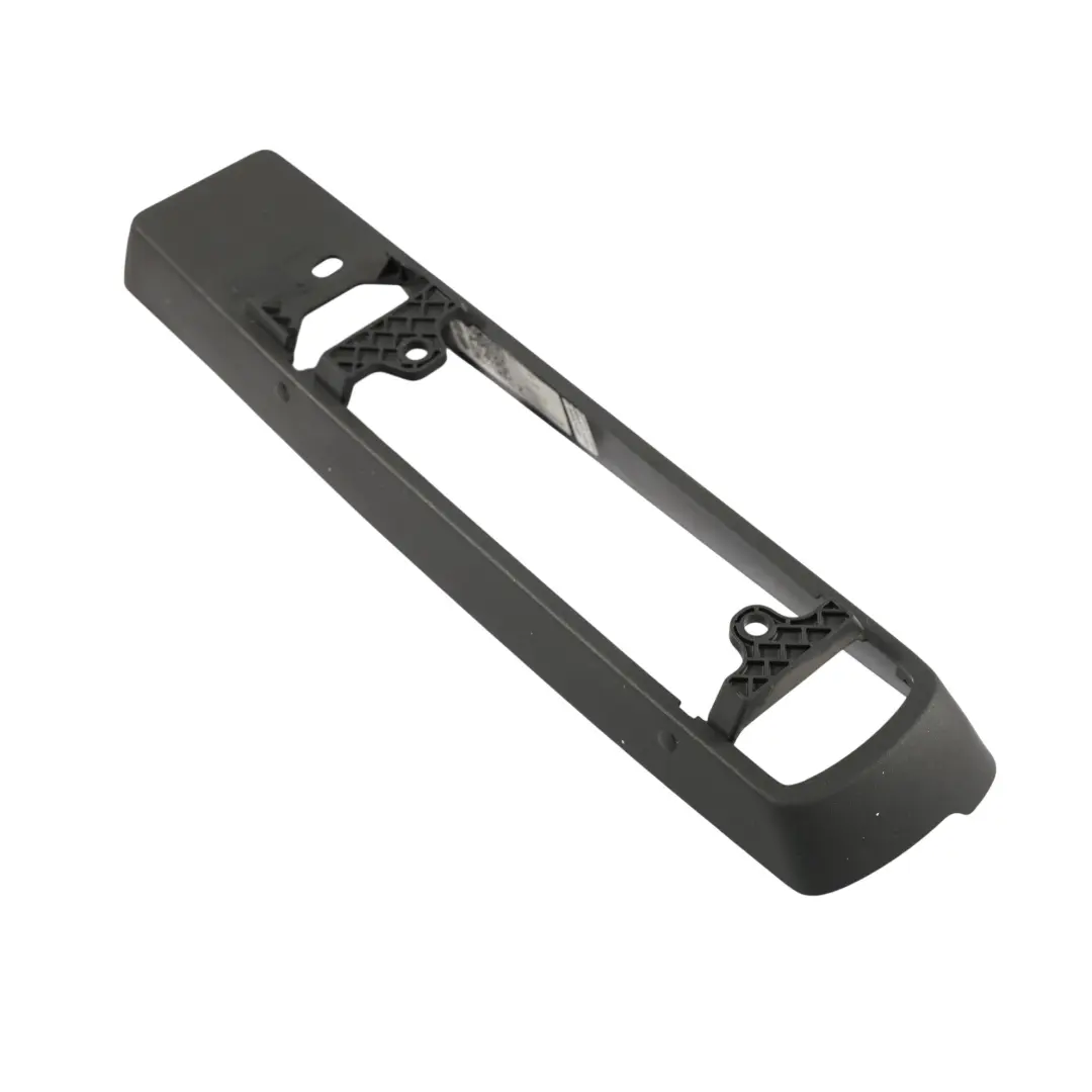 MK2 Support Poignée Porte Latérale Gauche pour Ford Transit Connect à propos du numéro de pièce DT11-V266B27-AE Ford Transit Connect MK2 Support Poignée Porte Latérale Gauche - SKU DT11-V266B27-AE - Numéro de pièce DT11-V266B27-AE