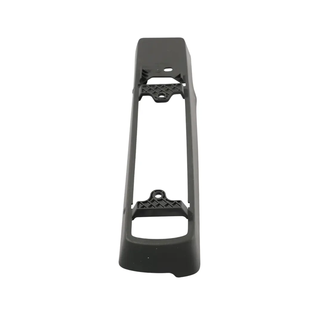 MK2 Support Poignée Porte Latérale Gauche pour Ford Transit Connect à propos du numéro de pièce DT11-V266B27-AE Ford Transit Connect MK2 Support Poignée Porte Latérale Gauche - SKU DT11-V266B27-AE - Numéro de pièce DT11-V266B27-AE