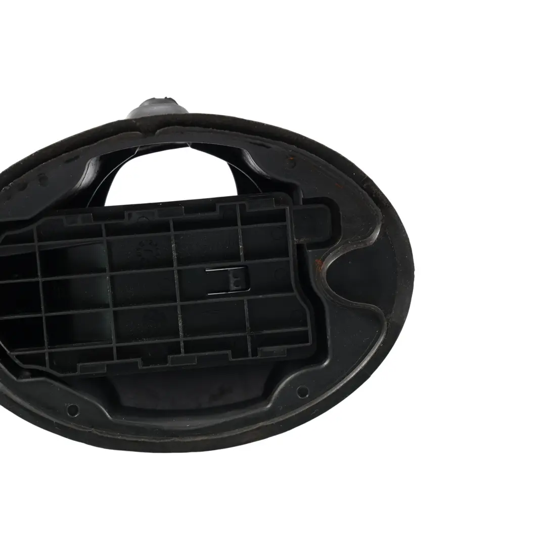 Ford Transit Connect Fuel Tank Filler Flap Housing Pot Carrier - SKU DT11-V27936-DC - Part number DT11-V27936-DC