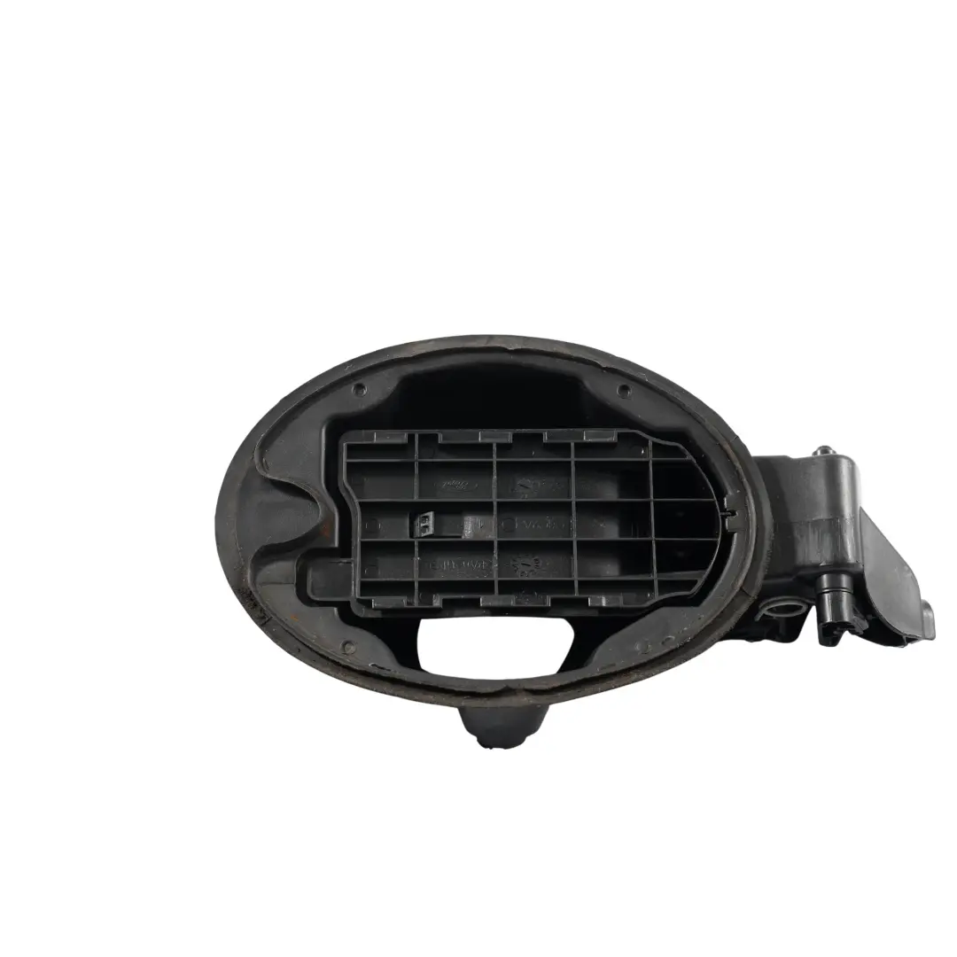 Ford Transit Connect Alloggiamento Sportello Serbatoio Carburante - SKU DT11-V27936-DC - Numero di parte DT11-V27936-DC