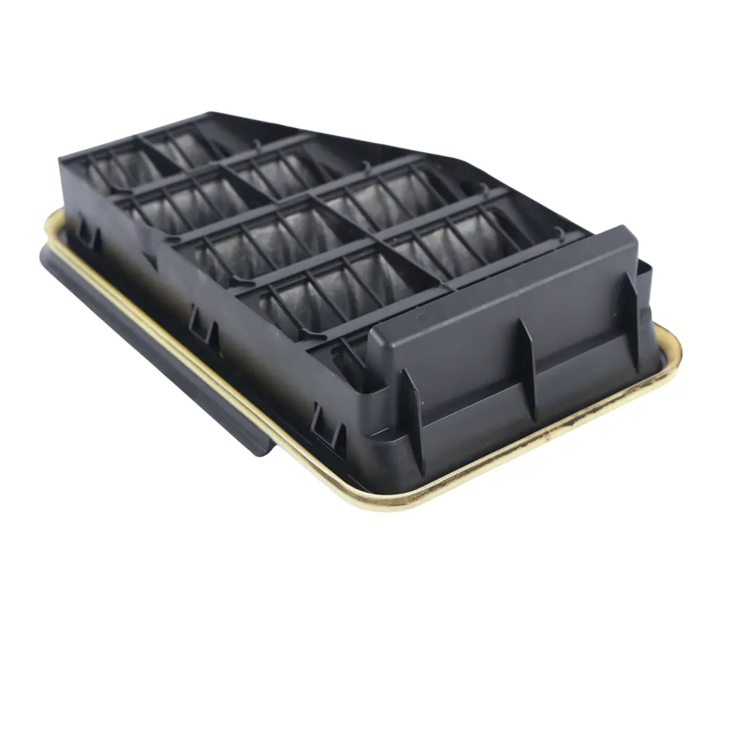 Ford Transit Connect Kratka Wlotu Powietrza Tylna Prawa - SKU DT11-V280B62-AA - Numer Części DT11-V280B62-AA
