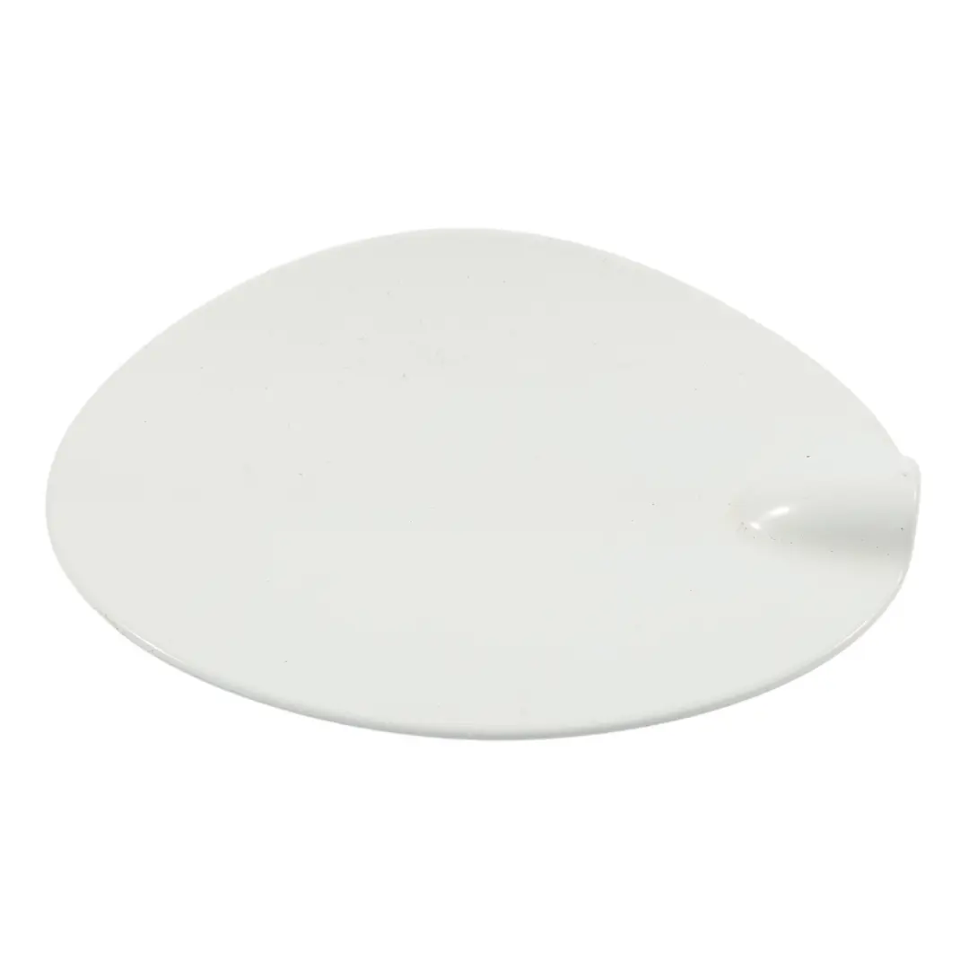 Trappe Réservoir Carburant Blanc Glacé Z2 pour Ford Transit Connect à propos du numéro de pièce DT11-V405A02-BB Ford Transit Connect Trappe Réservoir Carburant Blanc Glacé Z2 - SKU DT11-V405A02-BB-FW - Numéro de pièce DT11-V405A02-BB