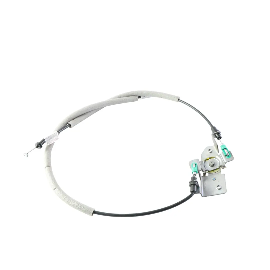 Hintere Tür Schloss Bowdenzug Gestänge DT11-V431B43-AB für Ford Transit Connect mit Teilenummer DT11-V431C07-AB Ford Transit Connect Hintere Tür Schloss Bowdenzug Gestänge DT11-V431B43-AB - SKU DT11-V431C07-AB - Teilenummer DT11-V431C07-AB