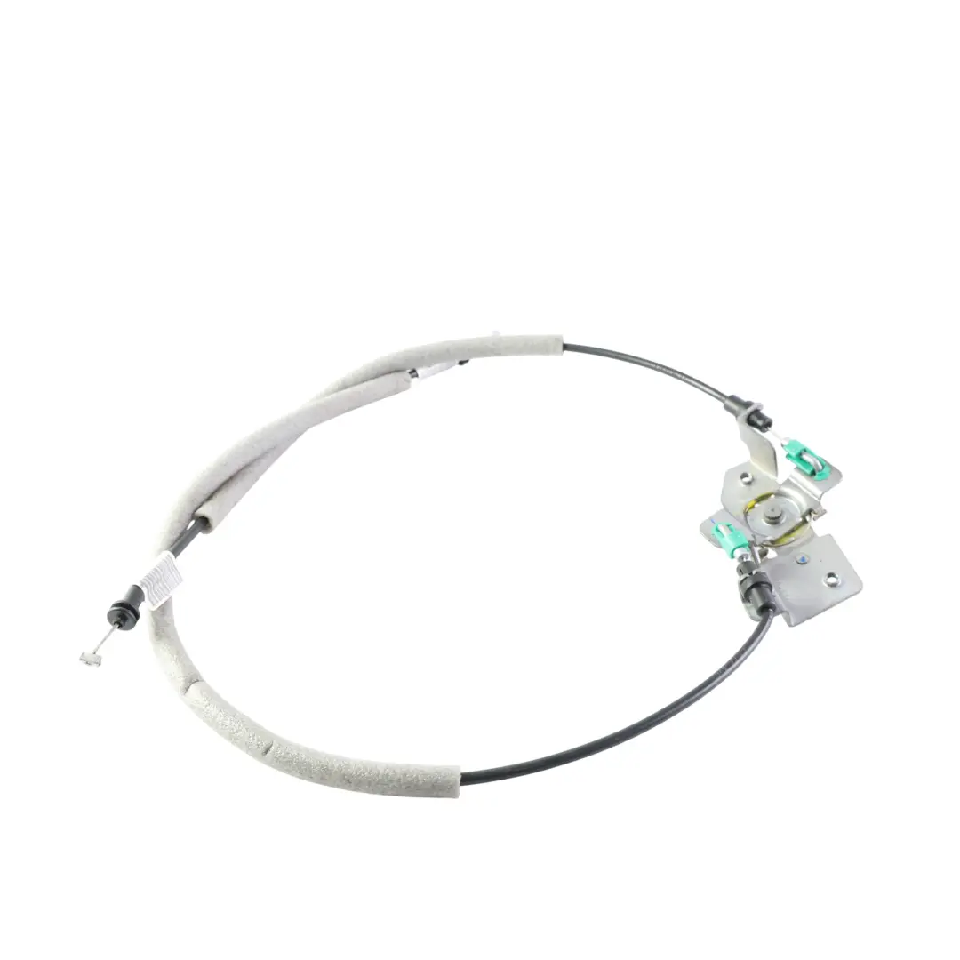 Door Lock Latch Bowden Cable Linkage DT11-V431B43-AB to Ford Transit Connect Rear with Part number DT11-V431C07-AB Ford Transit Connect Rear Door Lock Latch Bowden Cable Linkage DT11-V431B43-AB - SKU DT11-V431C07-AB - Part number DT11-V431C07-AB