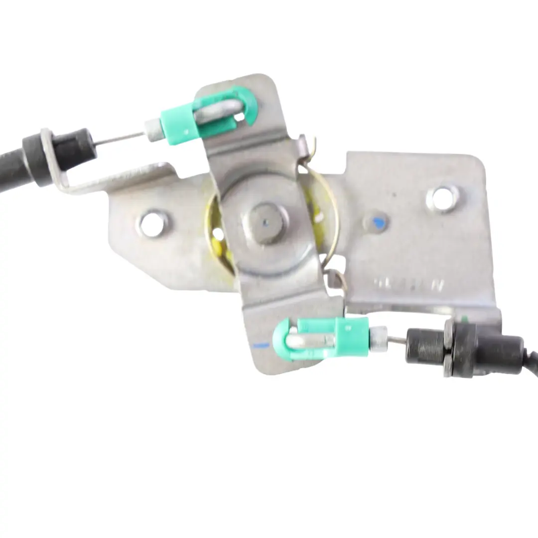 Câble Tringlerie Serrure Porte Arrière DT11-V431B43-AB pour Ford Transit Connect à propos du numéro de pièce DT11-V431C07-AB Ford Transit Connect Câble Tringlerie Serrure Porte Arrière DT11-V431B43-AB - SKU DT11-V431C07-AB - Numéro de pièce DT11-V431C07-AB