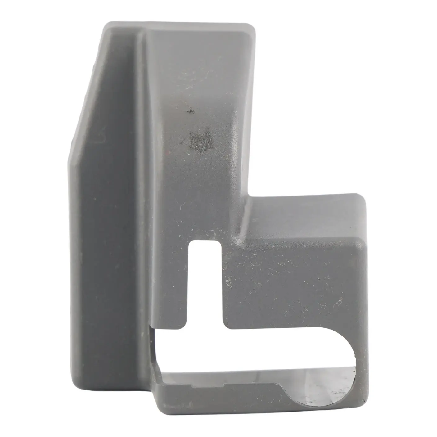 Ford Transit Connect MK2 Türverriegelung Kappe Hinten Rechts DT11-V431F98-AD