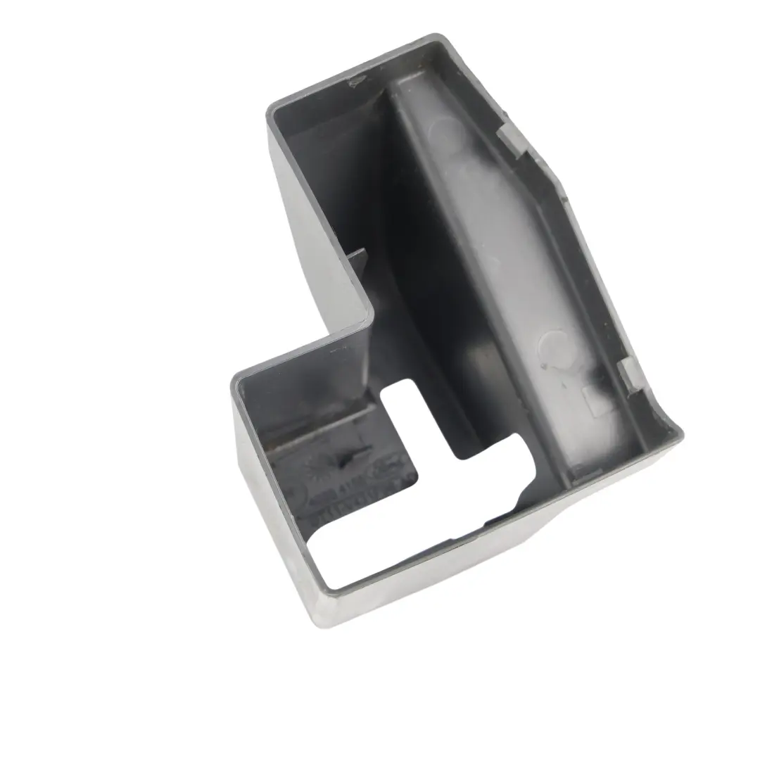MK2 Türverriegelung Kappe Hinten Rechts für Ford Transit Connect mit Teilenummer DT11-V431F98-AD Ford Transit Connect MK2 Türverriegelung Kappe Hinten Rechts - SKU DT11-V431F98-AD - Teilenummer DT11-V431F98-AD
