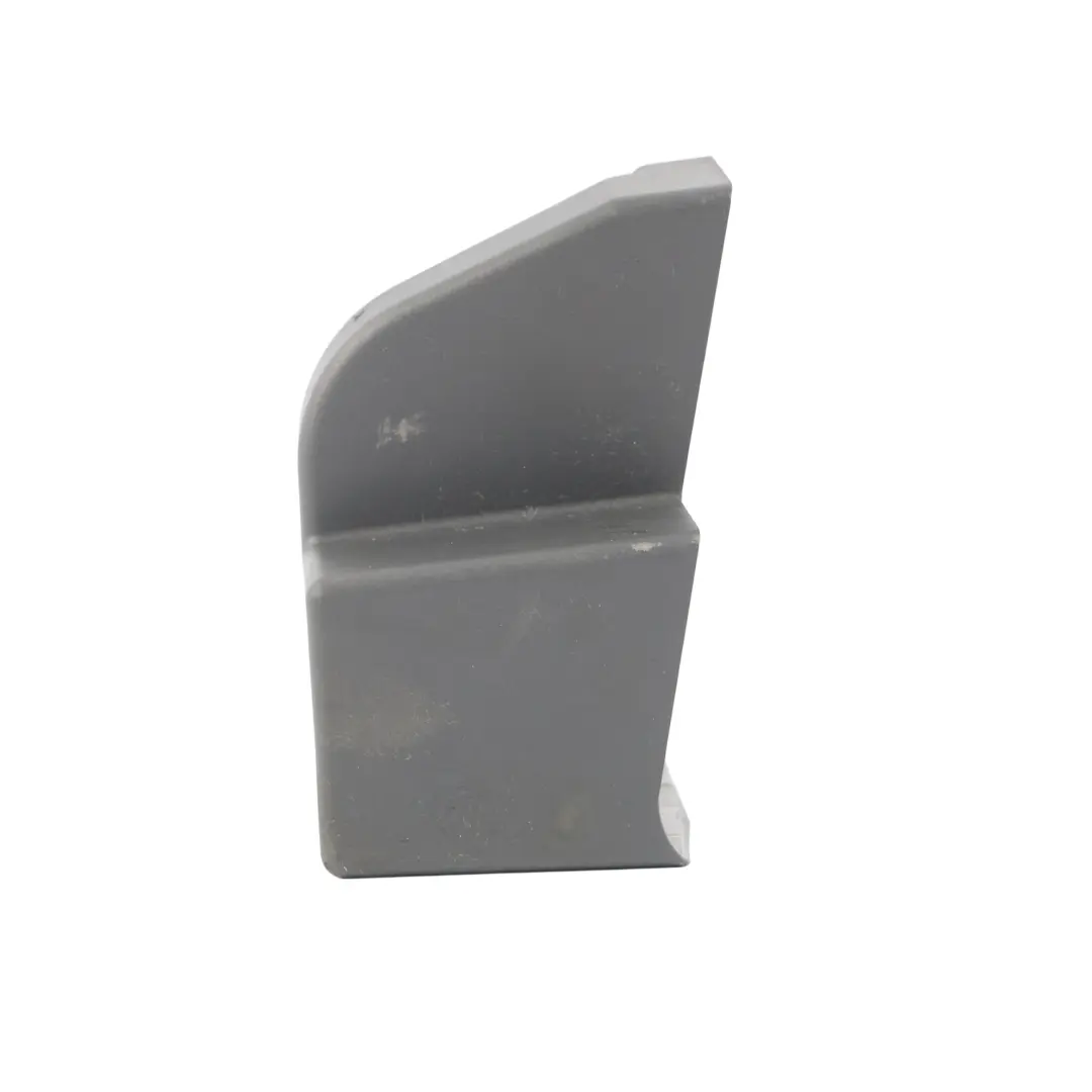Ford Transit Connect MK2 Türverriegelung Kappe Hinten Rechts - SKU DT11-V431F98-AD - Teilenummer DT11-V431F98-AD
