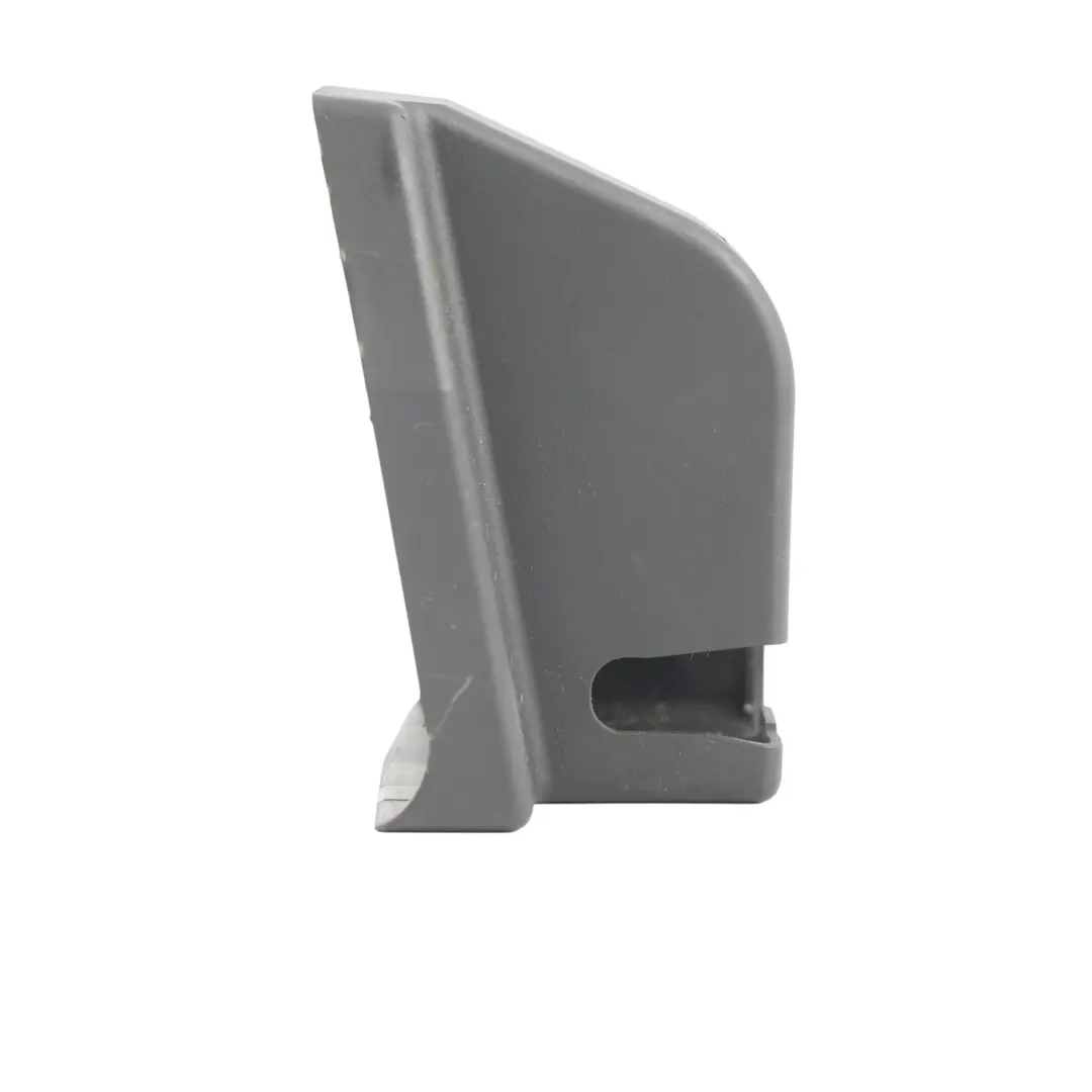 MK2 Türverriegelung Kappe Hinten Rechts für Ford Transit Connect mit Teilenummer DT11-V431F98-AD Ford Transit Connect MK2 Türverriegelung Kappe Hinten Rechts - SKU DT11-V431F98-AD - Teilenummer DT11-V431F98-AD