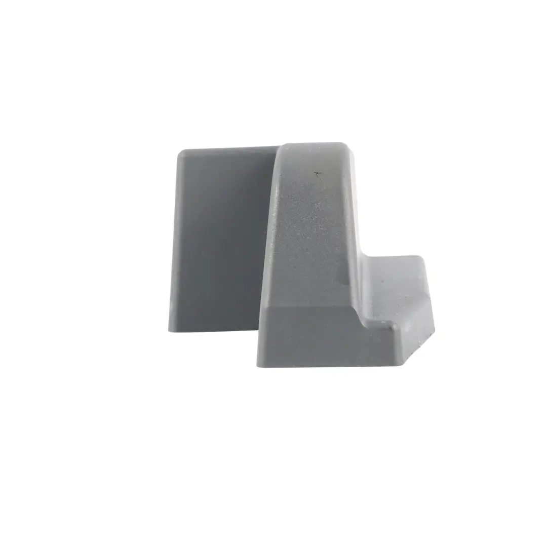 MK2 Türverriegelung Kappe Hinten Rechts für Ford Transit Connect mit Teilenummer DT11-V431F98-AD Ford Transit Connect MK2 Türverriegelung Kappe Hinten Rechts - SKU DT11-V431F98-AD - Teilenummer DT11-V431F98-AD