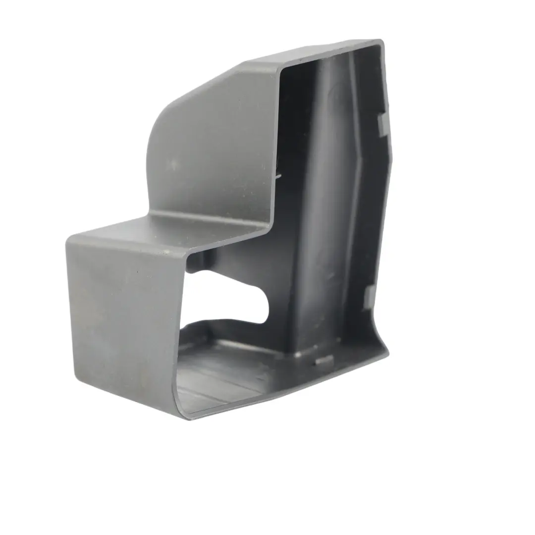 MK2 Pestillo Puerta Trasera Tapa Derecha para Ford Transit Connect con número de pieza DT11-V431F98-AD Ford Transit Connect MK2 Pestillo Puerta Trasera Tapa Derecha - SKU DT11-V431F98-AD - Número de pieza DT11-V431F98-AD