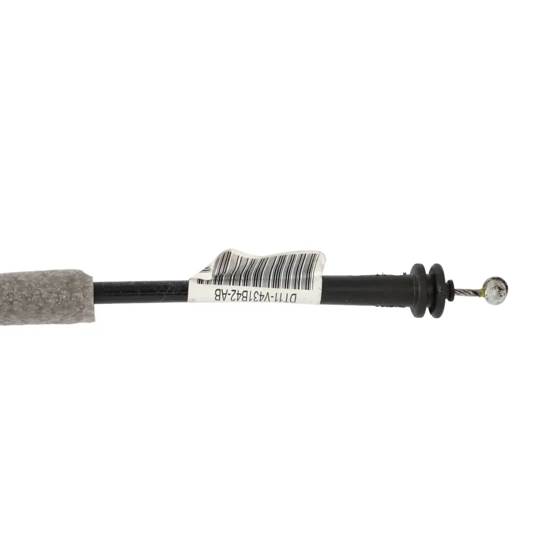 MK2 Serratura Portellone Posteriore Destro per Ford Transit Connect con numero di parte DT11-V43288-AG Ford Transit Connect MK2 Serratura Portellone Posteriore Destro - SKU DT11-V43288-AG - Numero di parte DT11-V43288-AG
