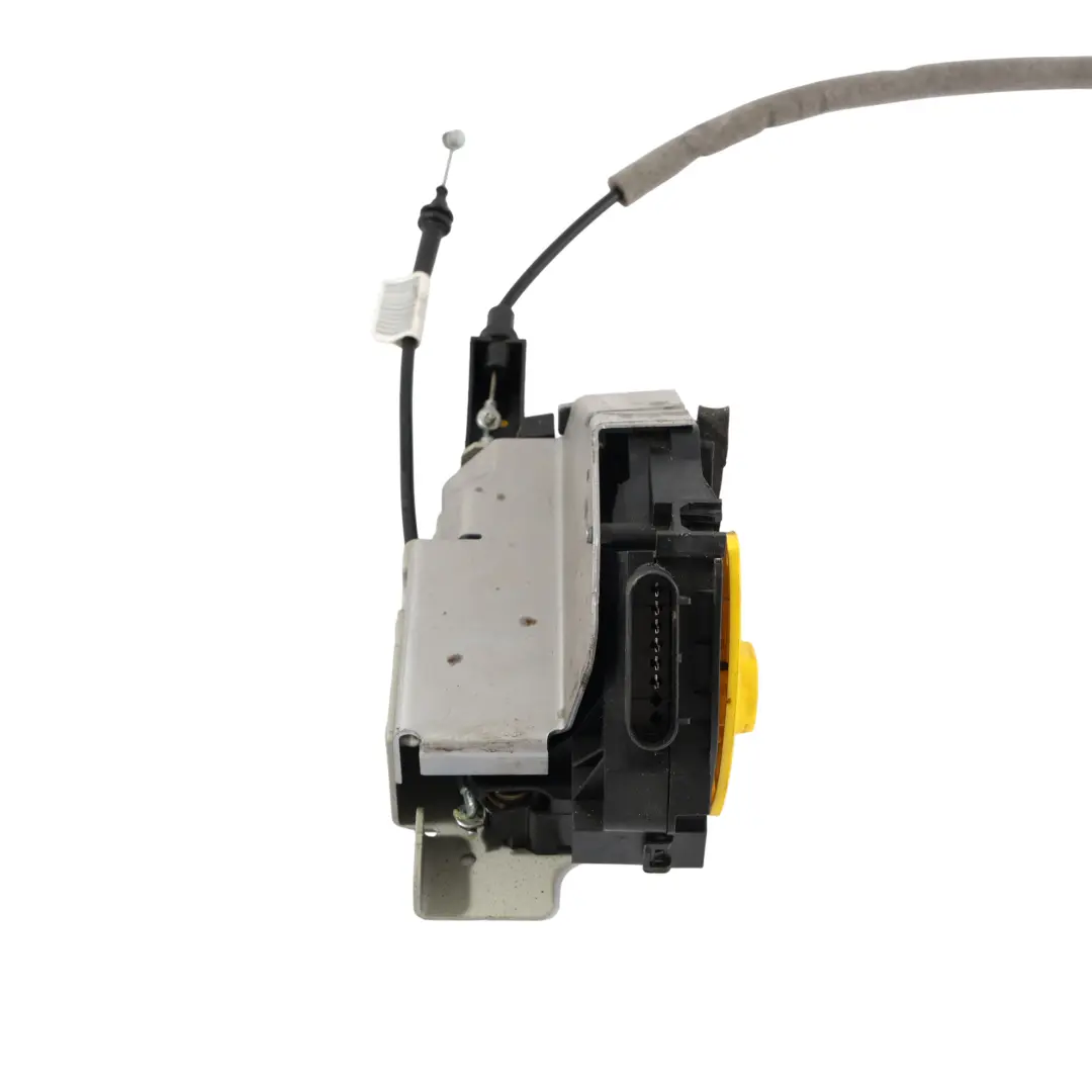 Ford Transit Connect MK2 Serratura Portellone Posteriore Destro - SKU DT11-V43288-AG - Numero di parte DT11-V43288-AG