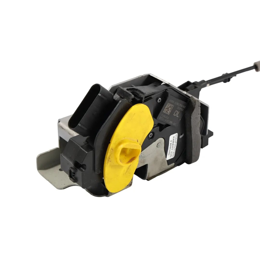 Ford Transit Connect MK2 Serratura Portellone Posteriore Destro - SKU DT11-V43288-AG - Numero di parte DT11-V43288-AG