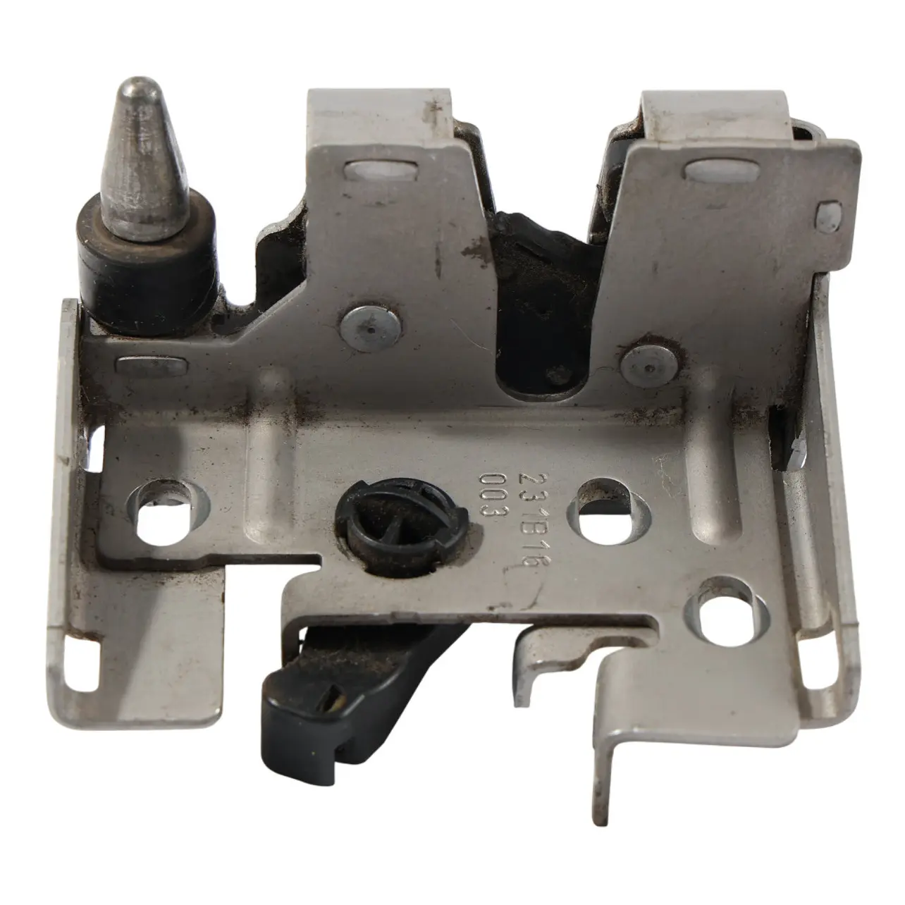 Ford Transit Connect Mk2 Rear Door Lock Latch Catch Mechanism DT11-V43289-AG