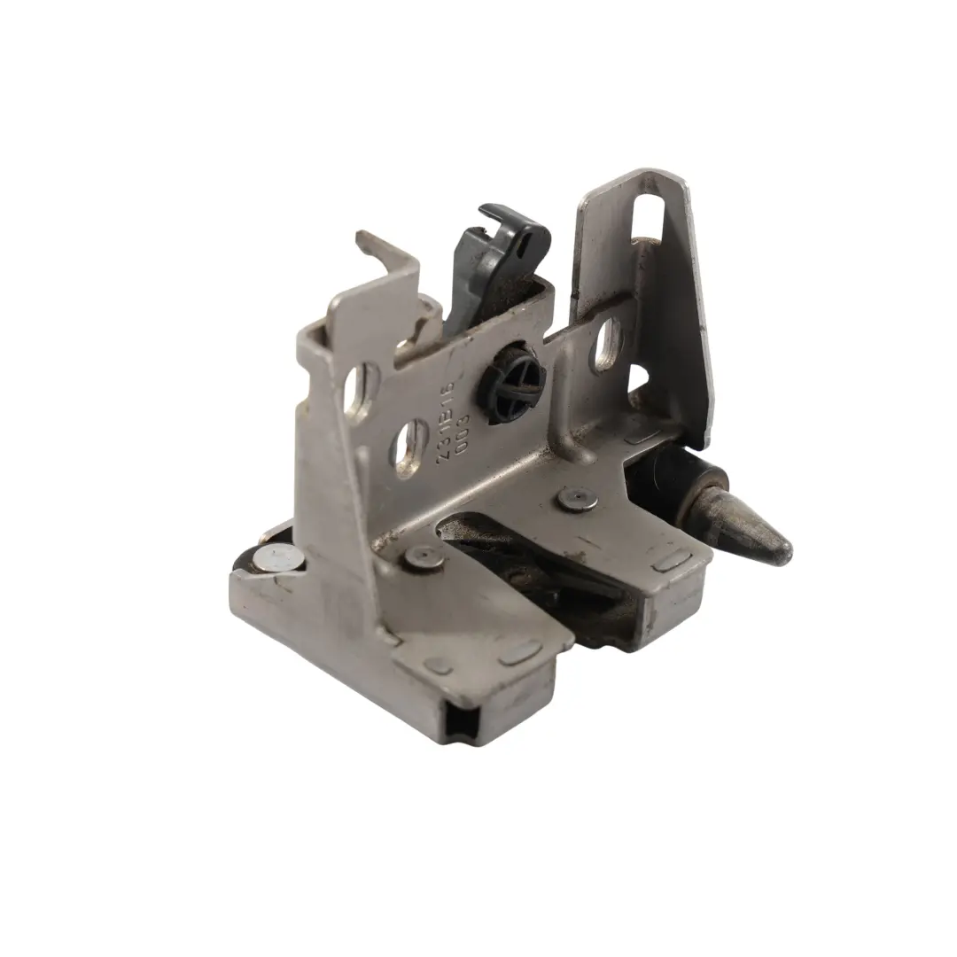 Ford Transit Connect MK2 Serratura Porta Posteriore Meccanismo - SKU DT11-V43289-AG - Numero di parte DT11-V43289-AG