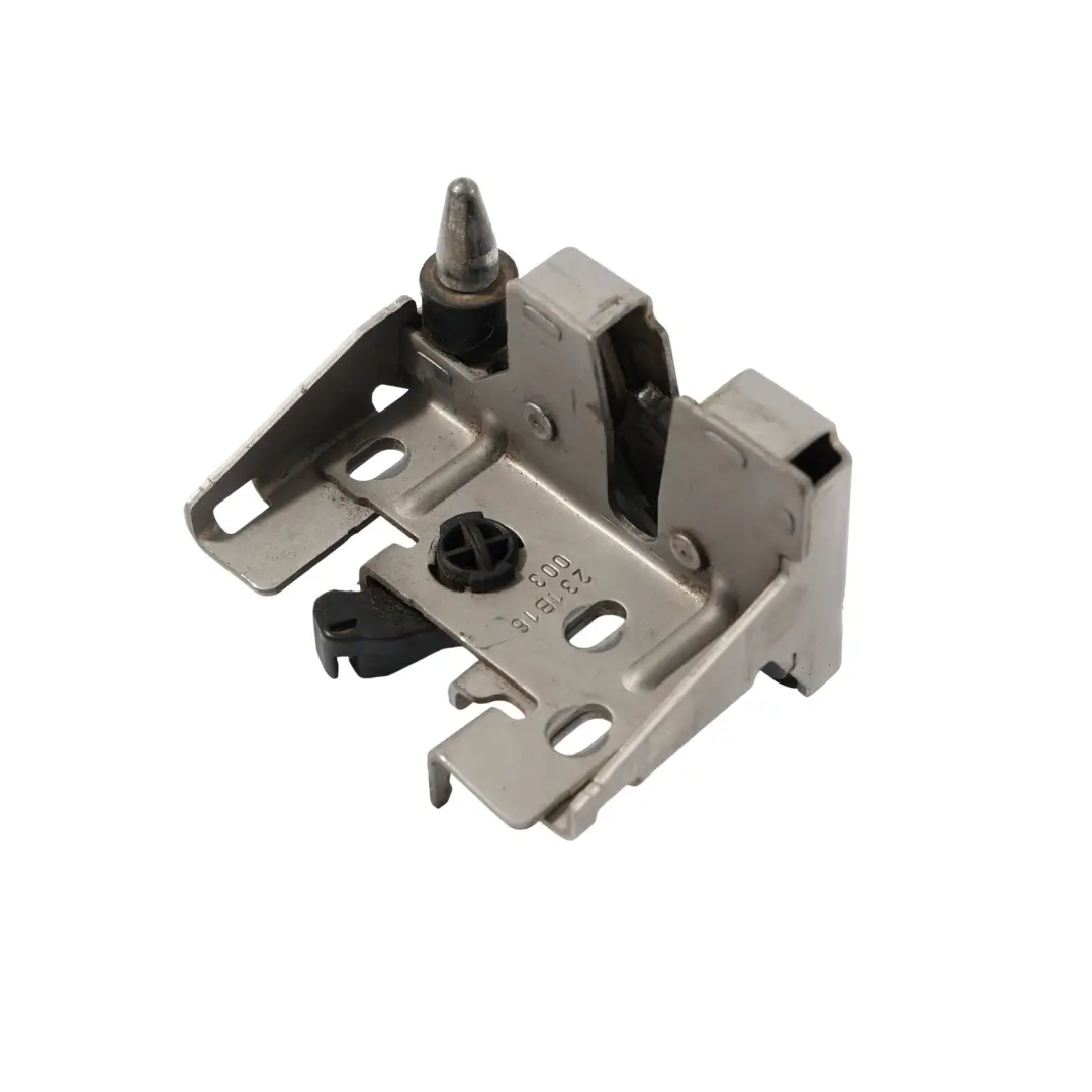 Ford Transit Connect Mk2 Zamek Zatrzask Drzwi Tylnych - SKU DT11-V43289-AG - Numer Części DT11-V43289-AG
