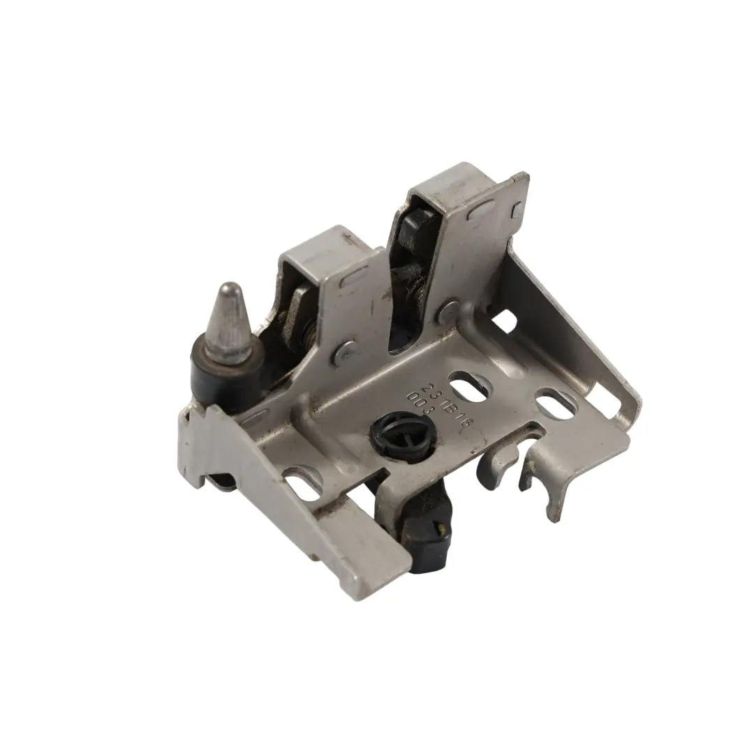 Mk2 Rear Door Lock Latch Catch Mechanism to Ford Transit Connect with Part number DT11-V43289-AG Ford Transit Connect Mk2 Rear Door Lock Latch Catch Mechanism - SKU DT11-V43289-AG - Part number DT11-V43289-AG