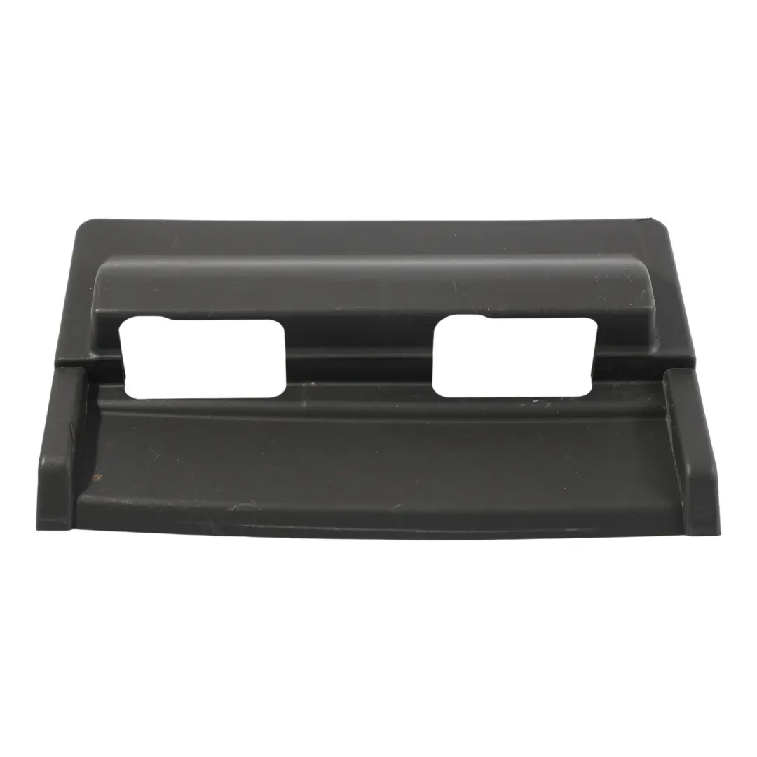 Ford Transit Connect MK2 Hintertür Verriegelung Abdeckung - SKU DT11-V433A26-AC - Teilenummer DT11-V433A26-AC