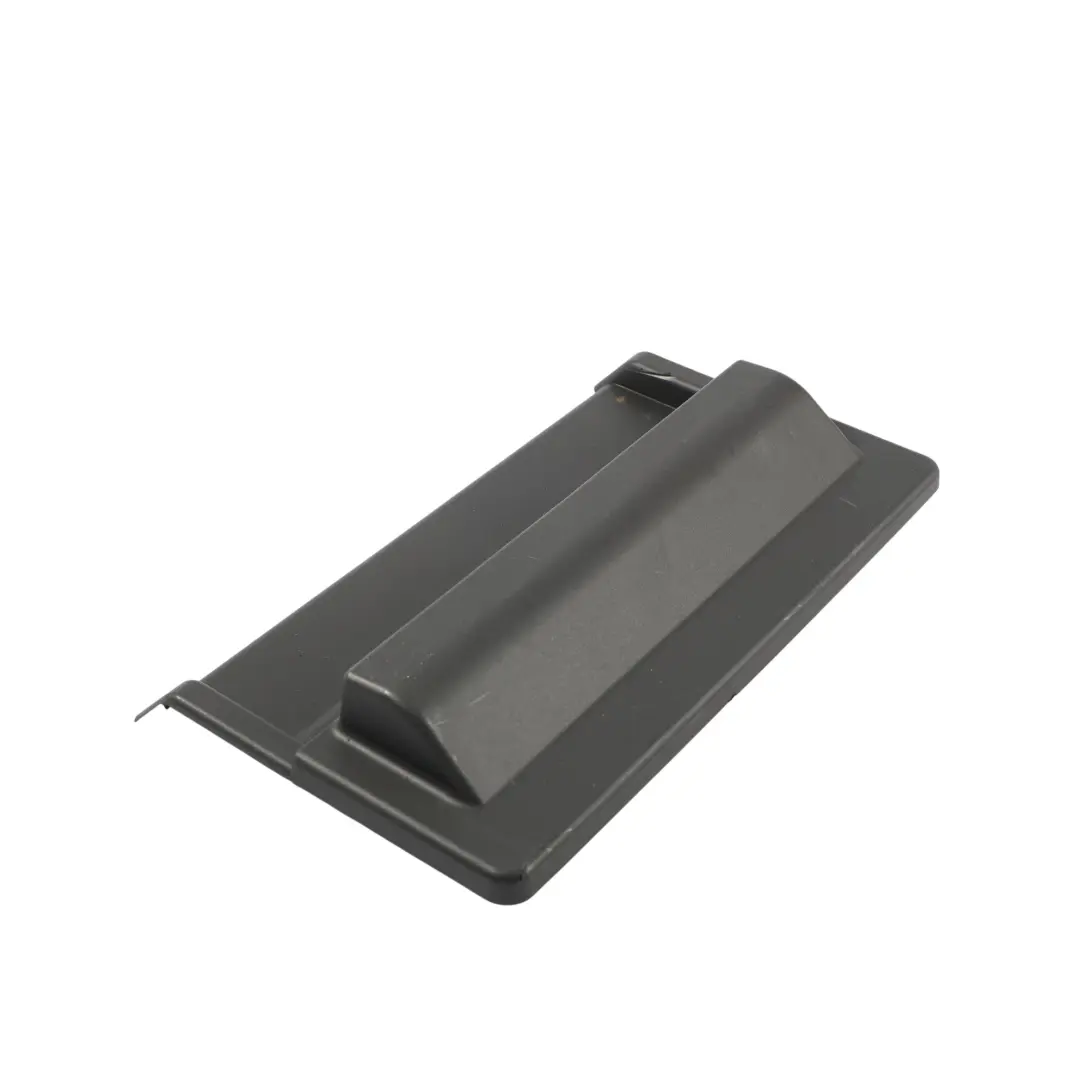 MK2 Hintertür Verriegelung Abdeckung für Ford Transit Connect mit Teilenummer DT11-V433A26-AC Ford Transit Connect MK2 Hintertür Verriegelung Abdeckung - SKU DT11-V433A26-AC - Teilenummer DT11-V433A26-AC