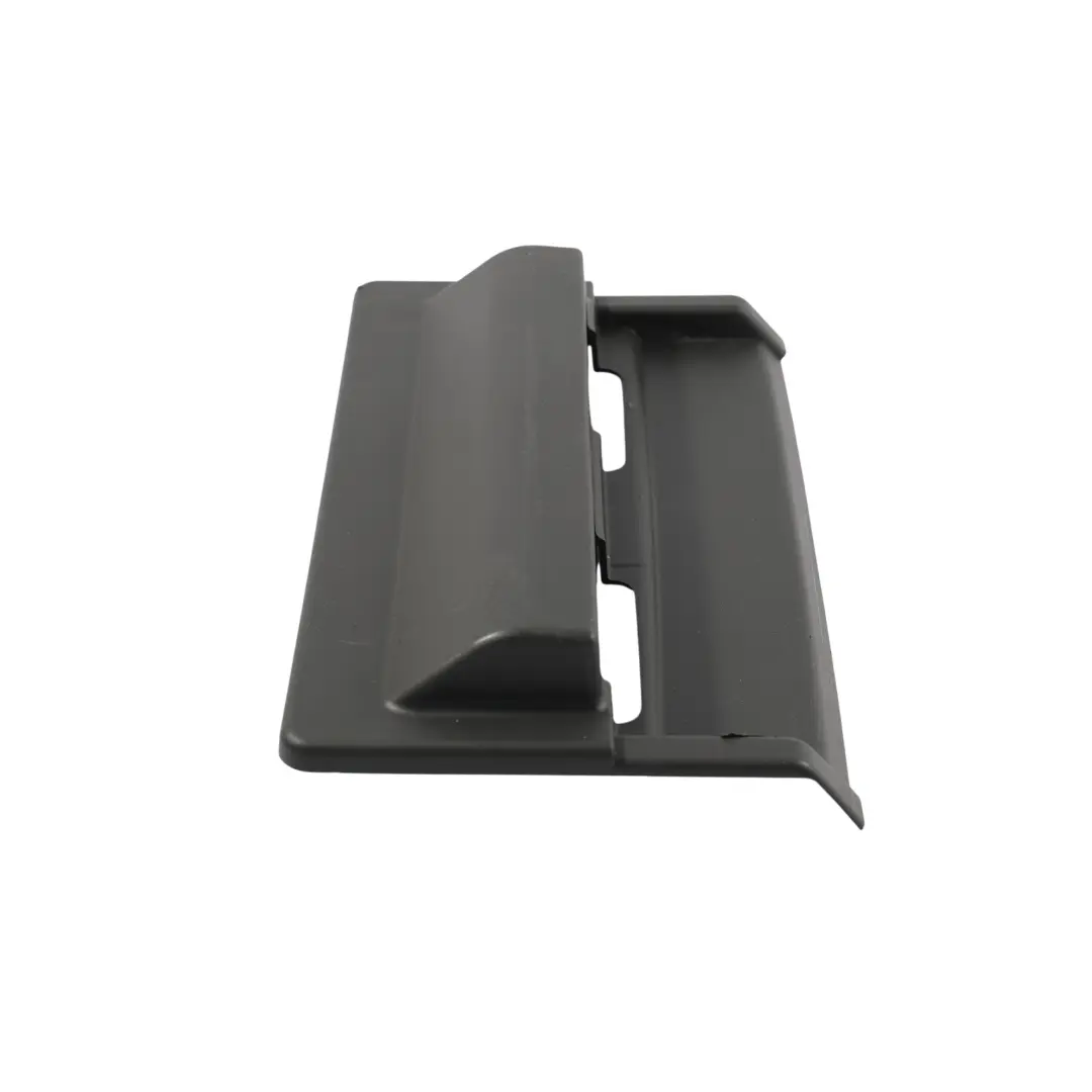 Ford Transit Connect MK2 Cache Garniture Serrure Porte Arrière - SKU DT11-V433A26-AC - Numéro de pièce DT11-V433A26-AC