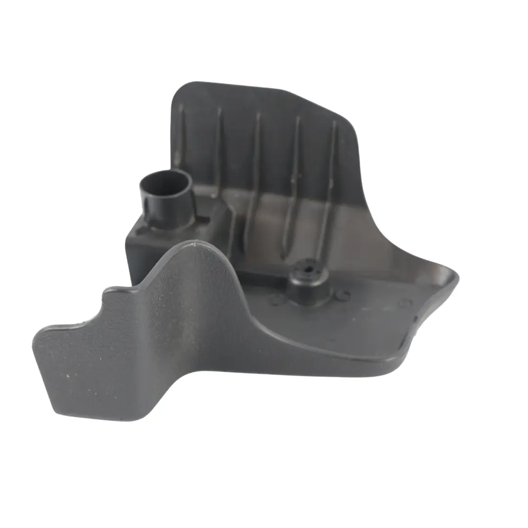 Reclining Cover Trim Black to Ford Transit Connect Rear Seat with Part number DT11-V600D16-FBW Ford Transit Connect Rear Seat Reclining Cover Trim Black - SKU DT11-V600D16-FBW - Part number DT11-V600D16-FBW