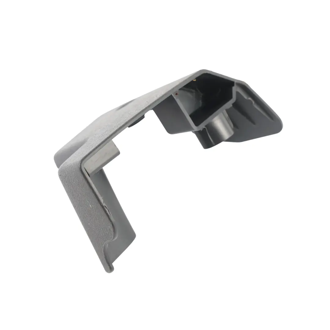 Cache Siège Arrière Noir pour Ford Transit Connect à propos du numéro de pièce DT11-V600D16-FBW Ford Transit Connect Cache Siège Arrière Noir - SKU DT11-V600D16-FBW - Numéro de pièce DT11-V600D16-FBW