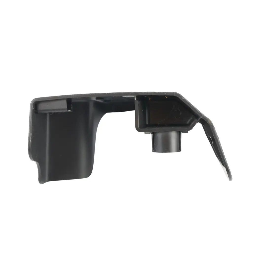 Cache Siège Arrière Noir pour Ford Transit Connect à propos du numéro de pièce DT11-V600D16-FBW Ford Transit Connect Cache Siège Arrière Noir - SKU DT11-V600D16-FBW - Numéro de pièce DT11-V600D16-FBW