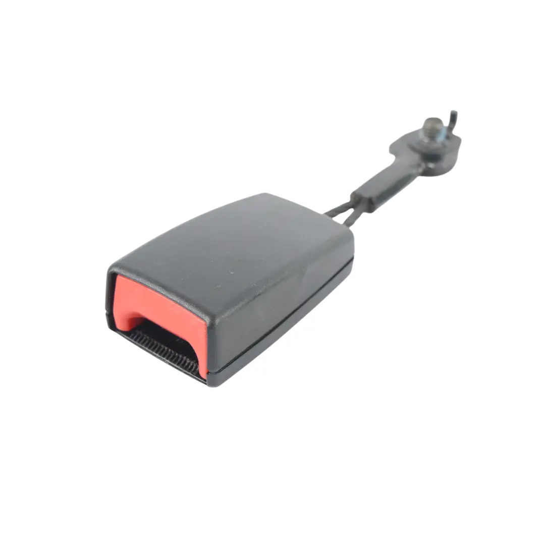Fibbia Cintura Anteriore Centrale per Ford Transit Connect con numero di parte DT11-V61208-AA Ford Transit Connect Fibbia Cintura Anteriore Centrale - SKU DT11-V61208-AA - Numero di parte DT11-V61208-AA