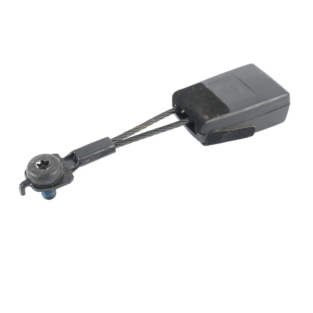 Boucle Ceinture Siège Passager Avant pour Ford Transit Connect à propos du numéro de pièce DT11-V61208-BA Ford Transit Connect Boucle Ceinture Siège Passager Avant - SKU DT11-V61208-BA - Numéro de pièce DT11-V61208-BA