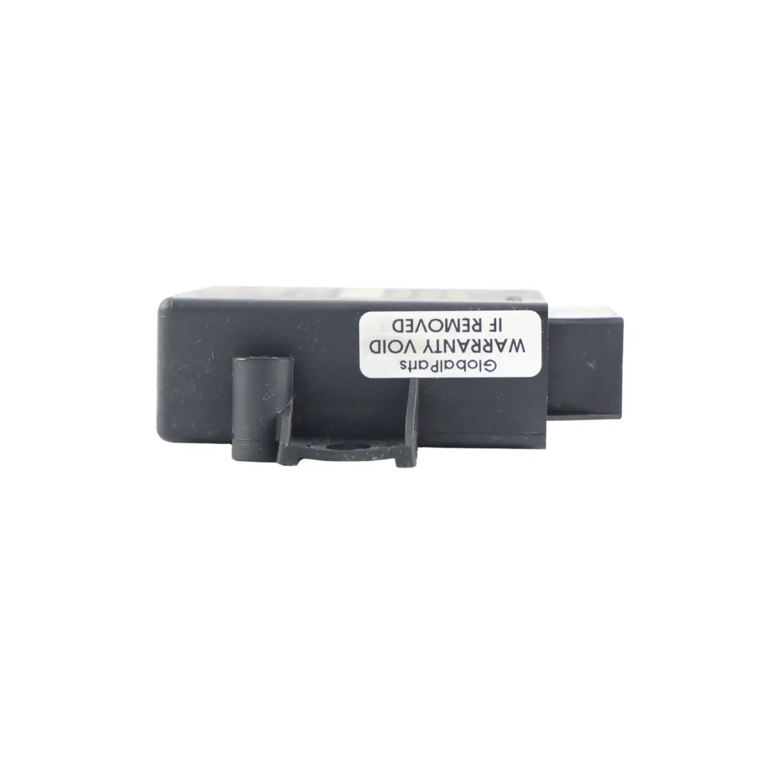 Mk2 Parking Aid Module Control Unit to Ford Transit Connect with Part number DT1T-15K866-BD Ford Transit Connect Mk2 Parking Aid Module Control Unit - SKU DT1T-15K866-BD - Part number DT1T-15K866-BD
