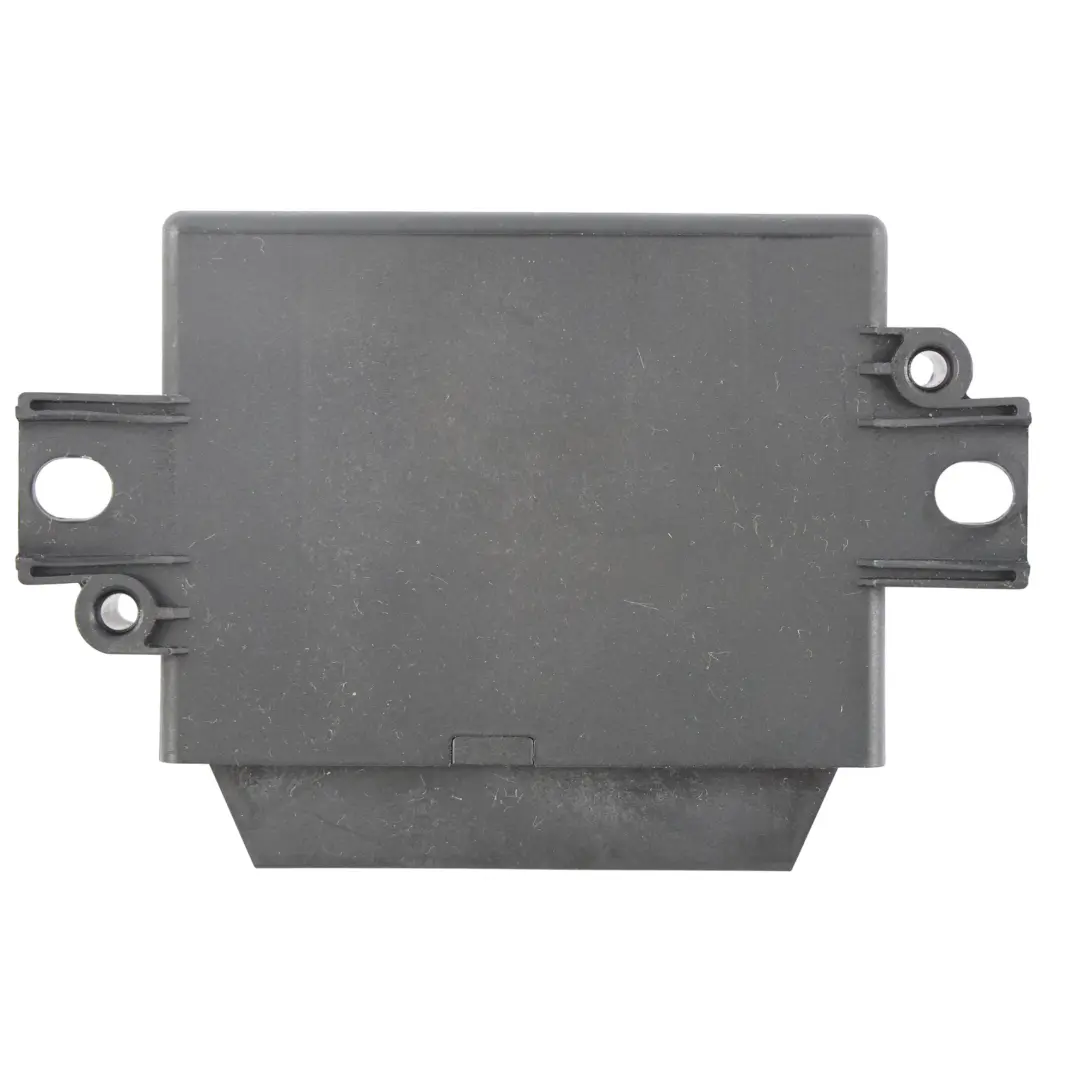 MK2 Módulo Control Sensor Aparcamiento para Ford Transit Connect con número de pieza DT1T-15K866-BD Ford Transit Connect MK2 Módulo Control Sensor Aparcamiento - SKU DT1T-15K866-BD - Número de pieza DT1T-15K866-BD