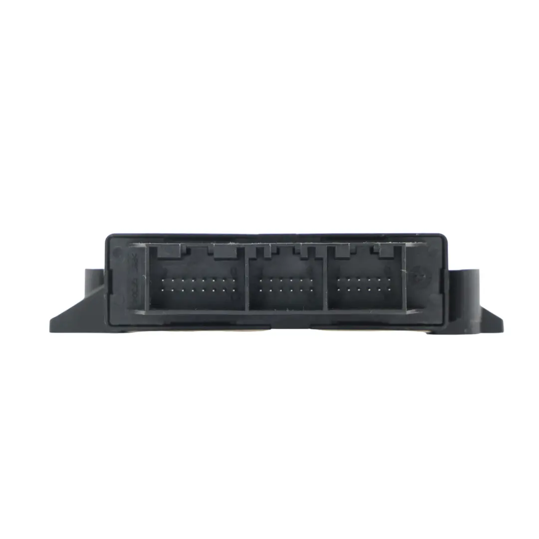 MK2 Parkassistent Modul Steuergerät für Ford Transit Connect mit Teilenummer DT1T-15K866-BD Ford Transit Connect MK2 Parkassistent Modul Steuergerät - SKU DT1T-15K866-BD - Teilenummer DT1T-15K866-BD