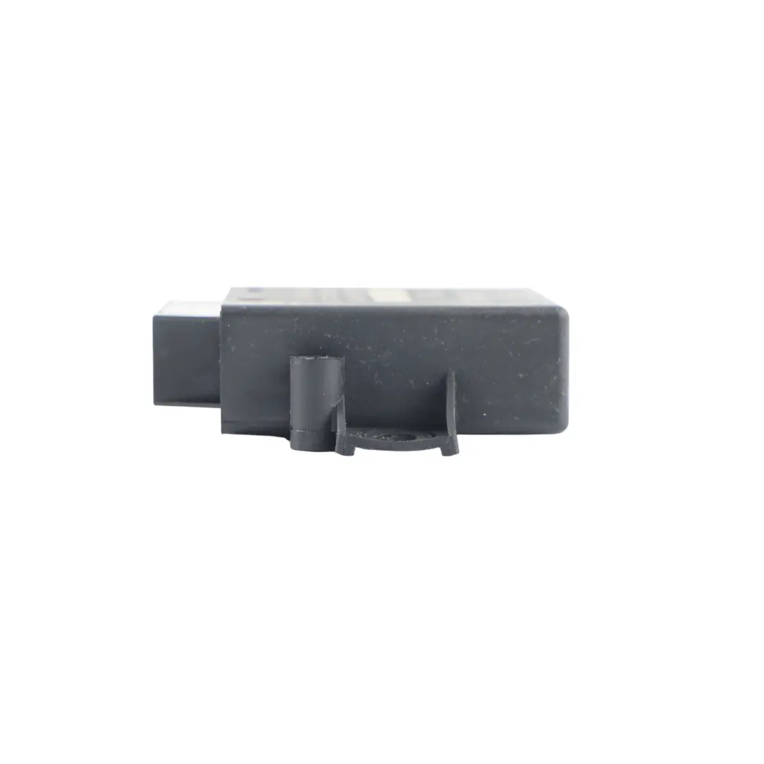 Ford Transit Connect MK2 Parkassistent Modul Steuergerät - SKU DT1T-15K866-BD - Teilenummer DT1T-15K866-BD