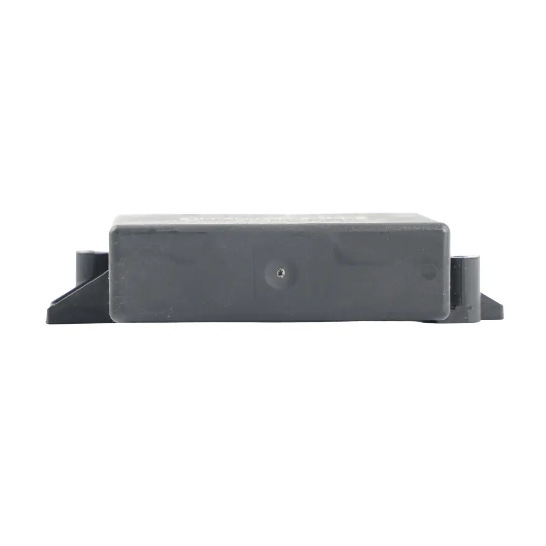 Ford Transit Connect MK2 Parkassistent Modul Steuergerät - SKU DT1T-15K866-BD - Teilenummer DT1T-15K866-BD