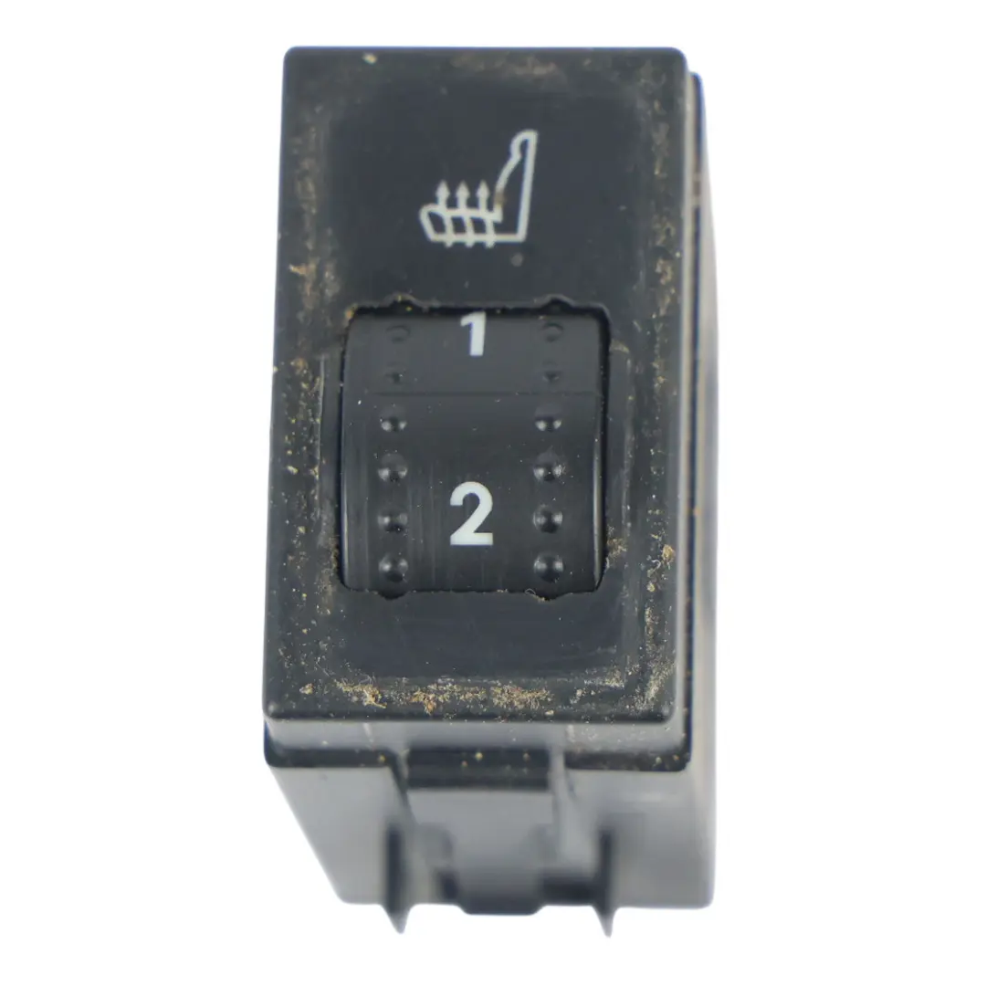 Ford Transit Connect Interrupteur Siège Chauffant Passager - SKU DT1T-19K314-AB - Numéro de pièce DT1T-19K314-AB