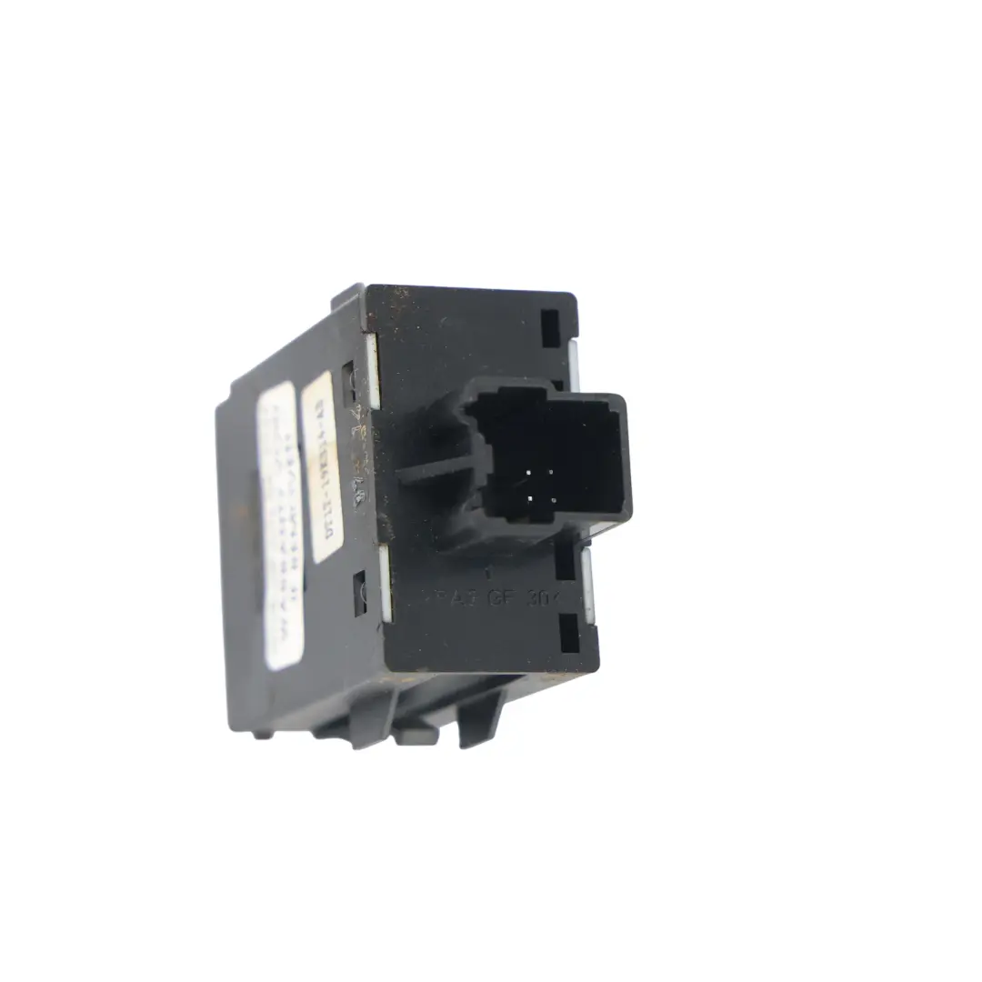 Ford Transit Connect Interrupteur Siège Chauffant Passager - SKU DT1T-19K314-AB - Numéro de pièce DT1T-19K314-AB